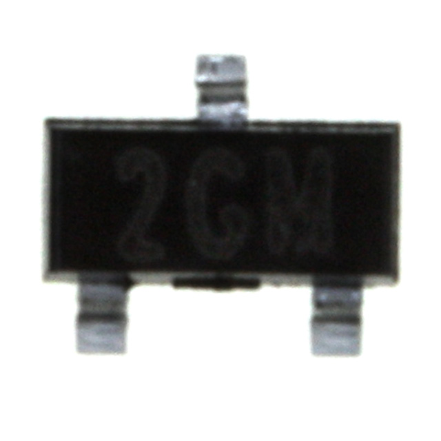 MMBTA56-TP