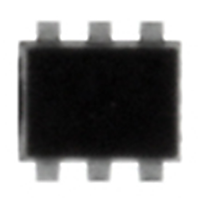 MMDT3904V-TP