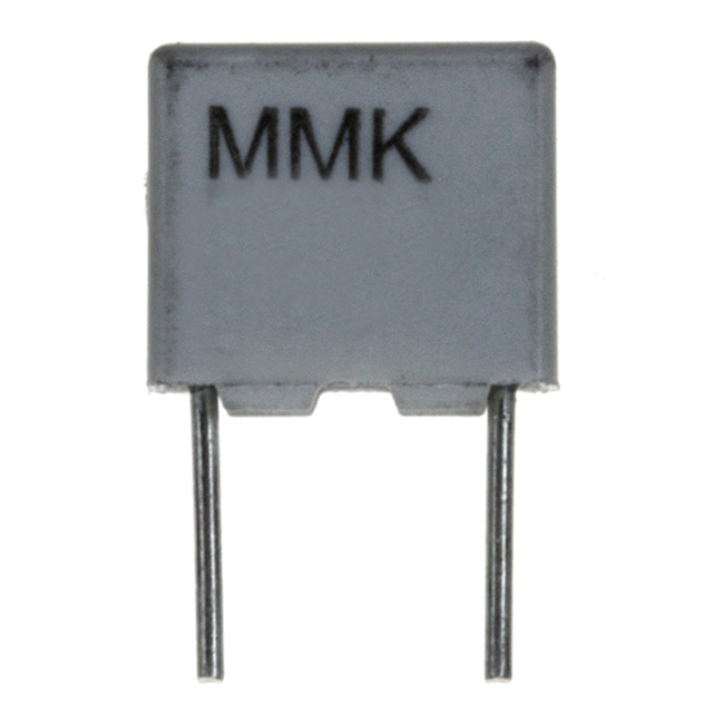 MMK5223K63J01L4BULK