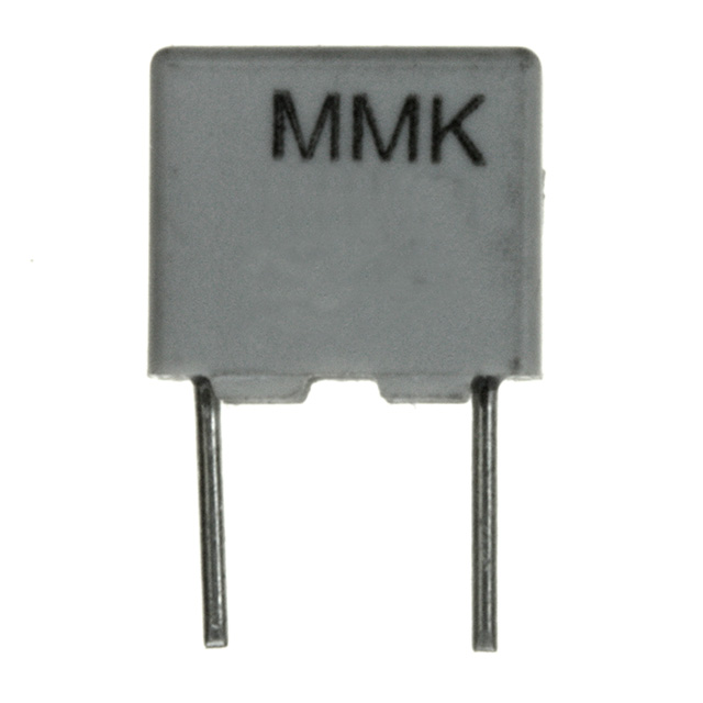 MMK5224K63J01L4BULK