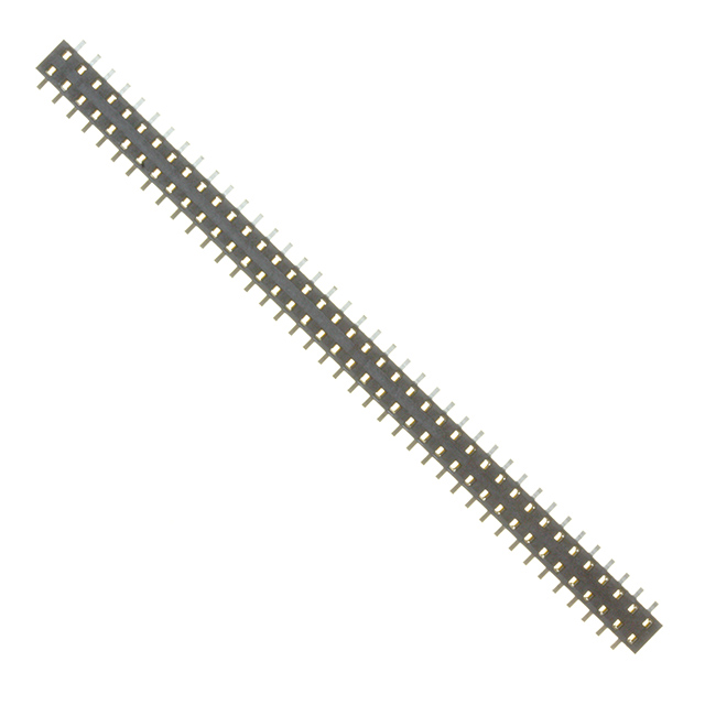 MMS-140-02-L-DV
