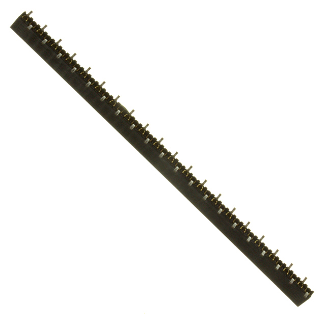 MMS-140-02-L-SV