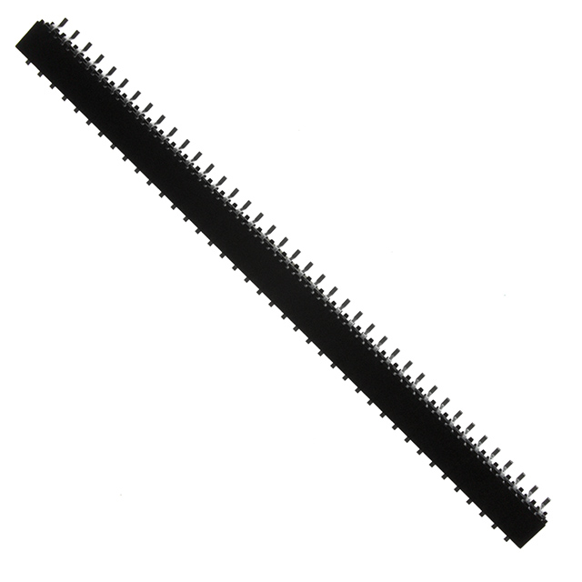 MMS-140-02-T-DH