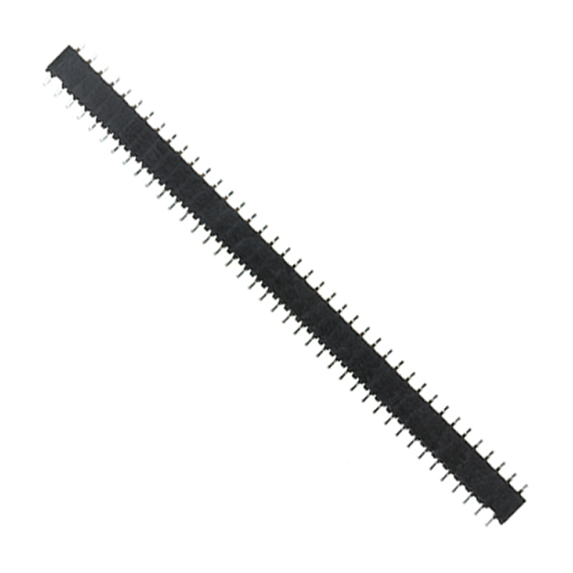 MMS-140-02-T-SH