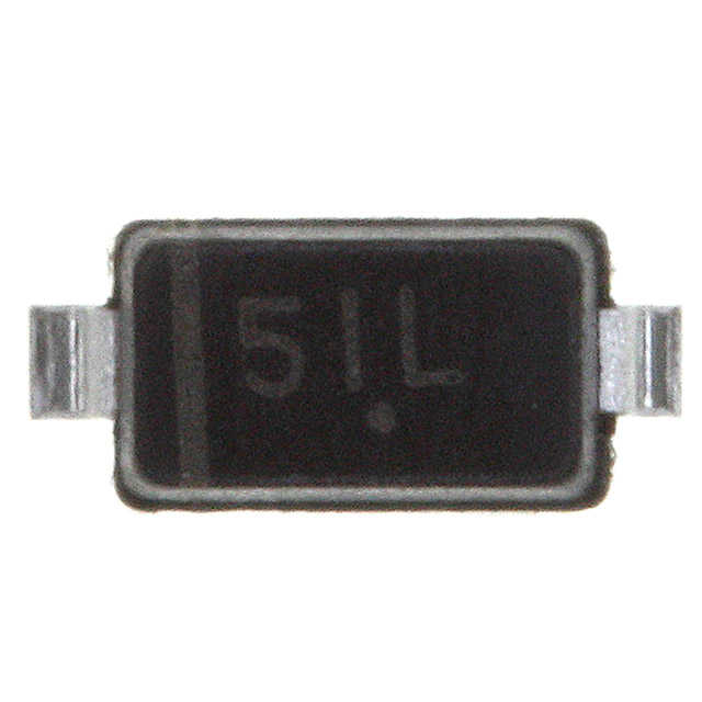 MMSD4148T1G