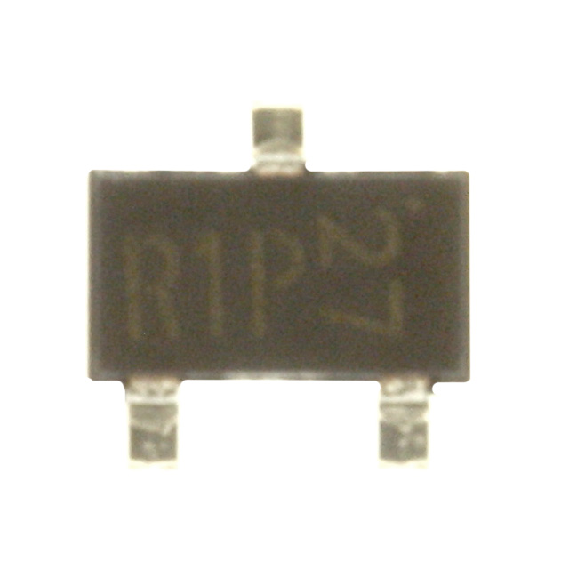 MMST2222AT146