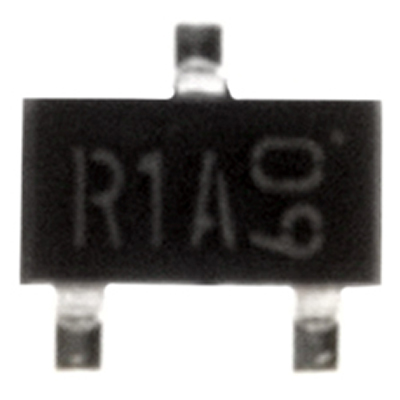 MMST3904T146