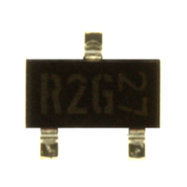 MMSTA56T146
