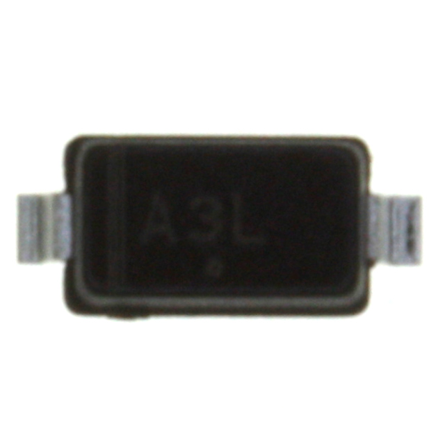 MMSZ12T1G