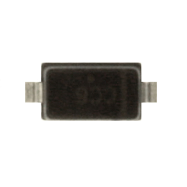 MMSZ4678T1G