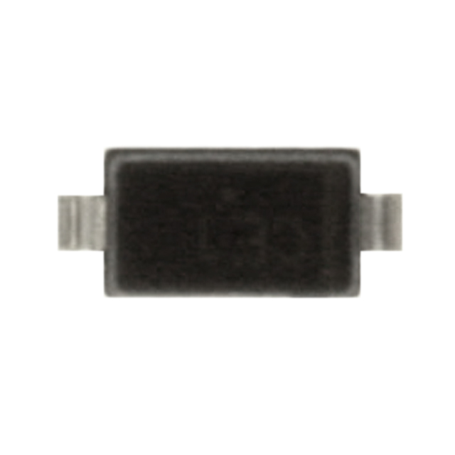 MMSZ4680T1G