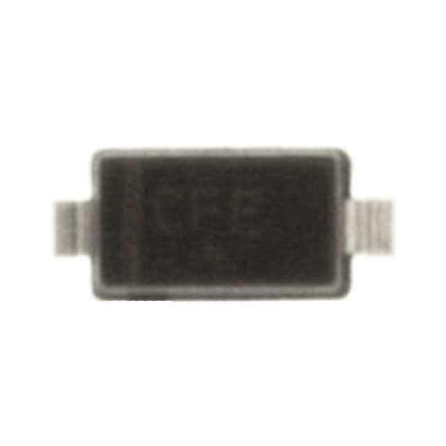 MMSZ4681T1G