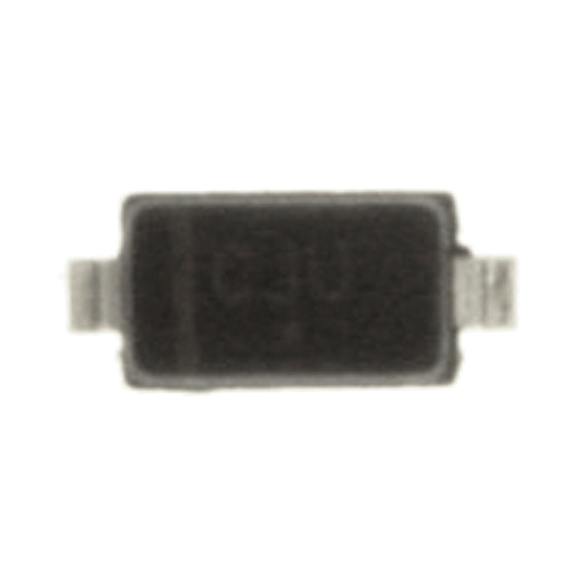 MMSZ4683T1G