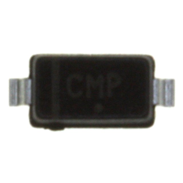 MMSZ4685T1G