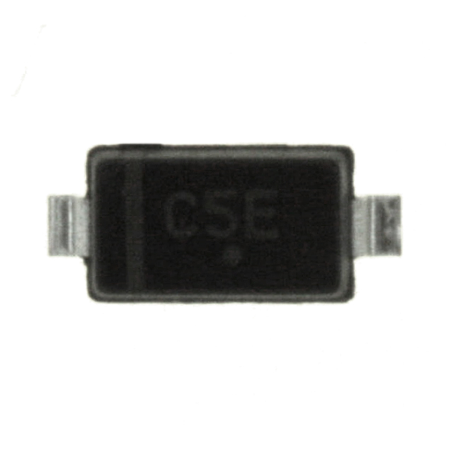 MMSZ5225BT1G