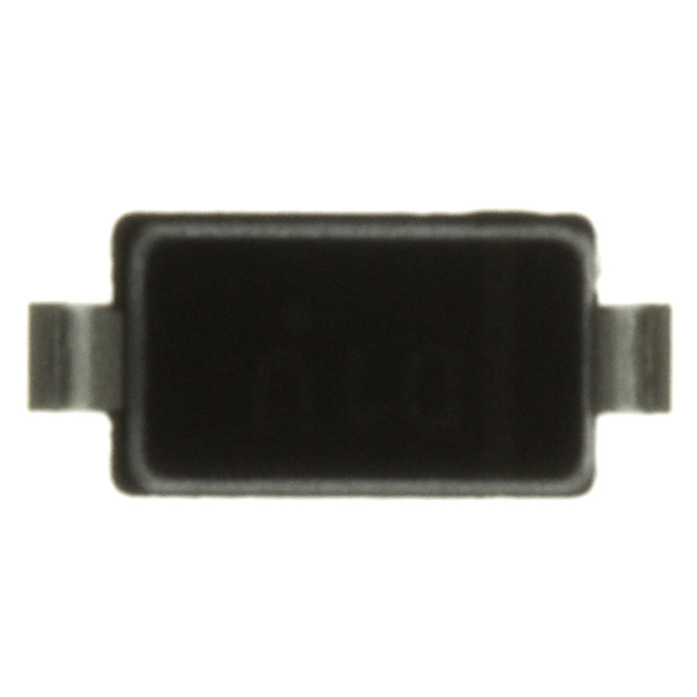 MMSZ5226BT1G