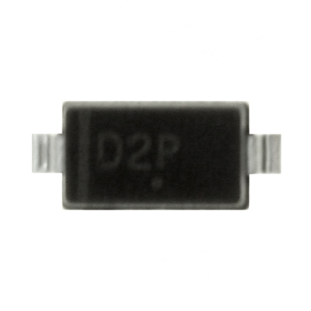 MMSZ5227BT1G