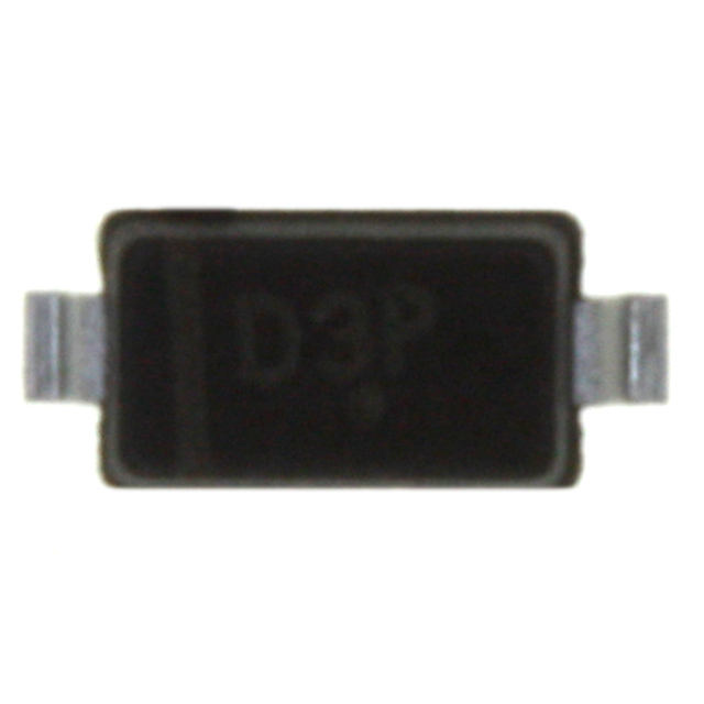 MMSZ5228BT1G