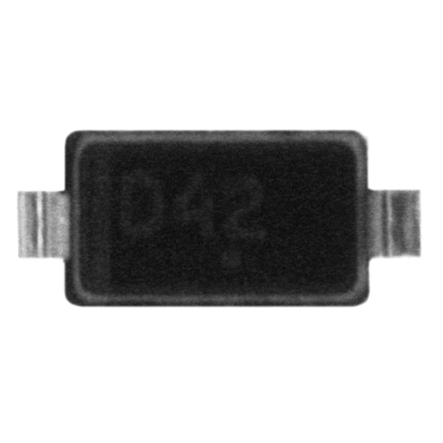 MMSZ5229BT1G