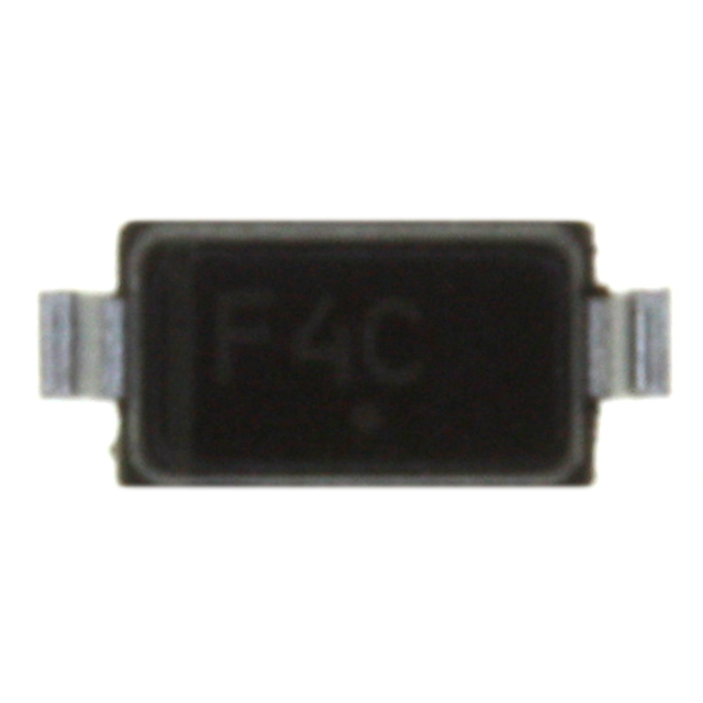 MMSZ5239BT1G