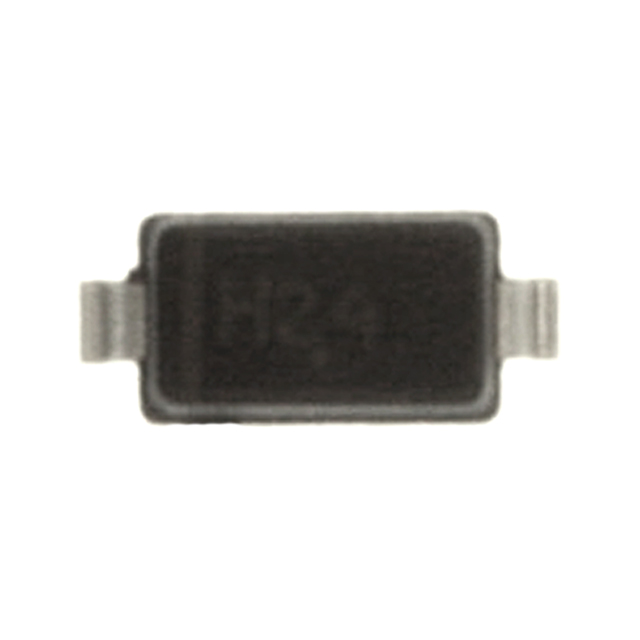 MMSZ5242BT1G