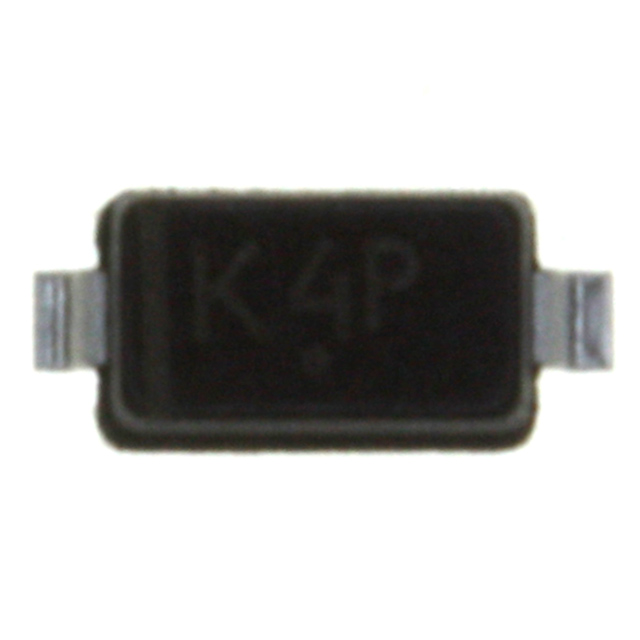 MMSZ5254BT1G