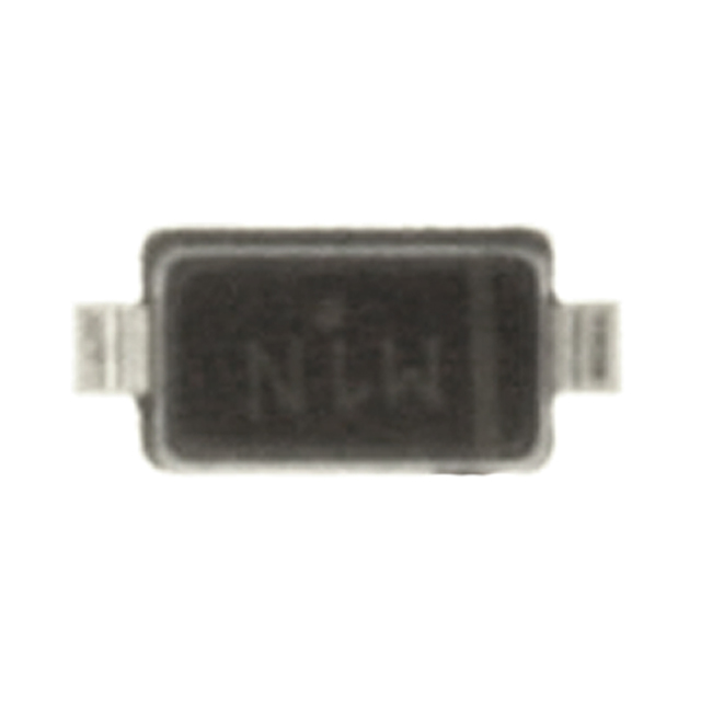MMSZ5256BT1G