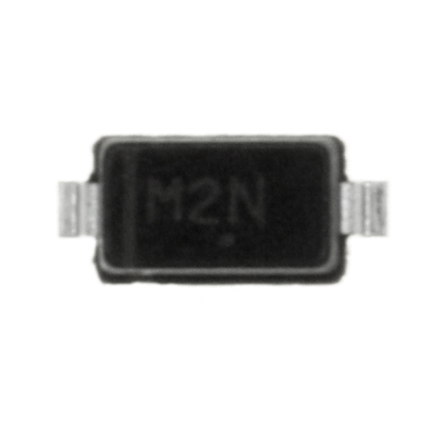 MMSZ5257BT1G