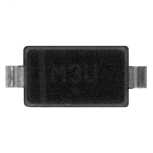 MMSZ5258BT1G