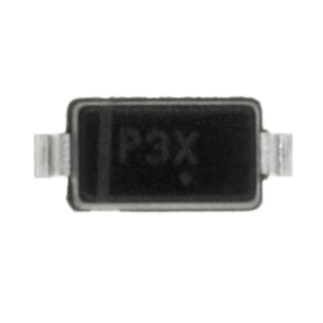 MMSZ5268BT1G