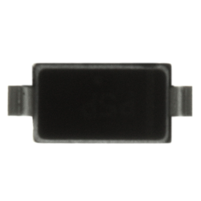 MMSZ5270BT1G