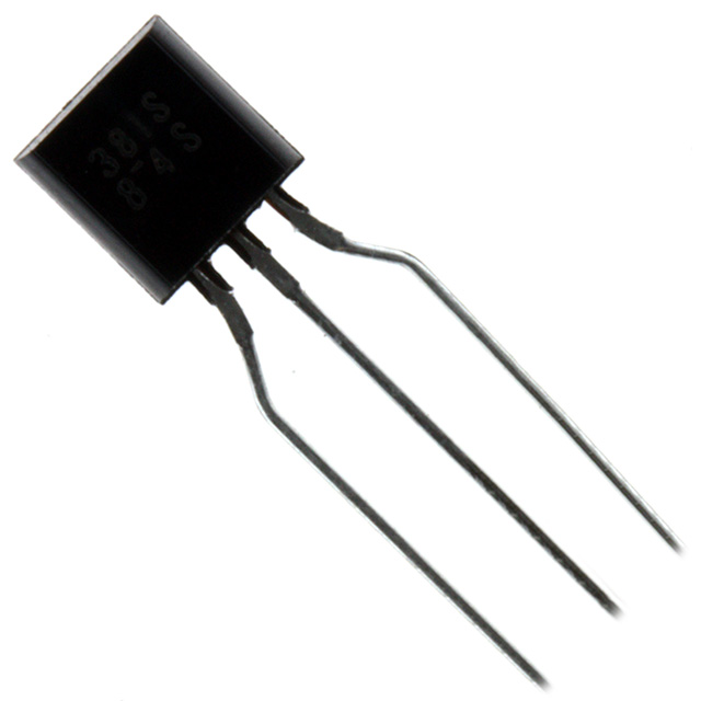 MN1381SSU