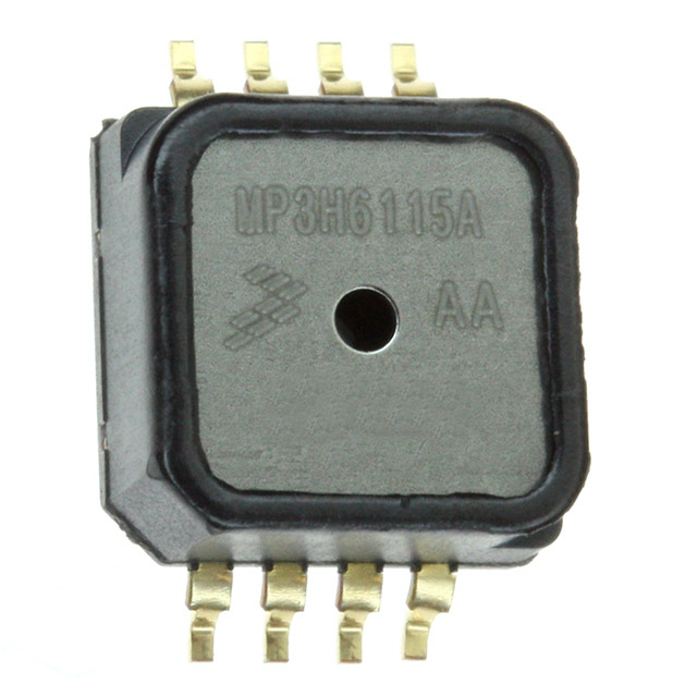 MP3H6115A6U