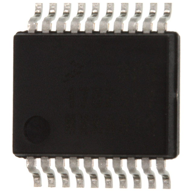 MPC17529EVEL