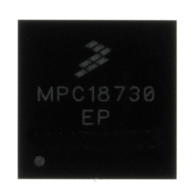 MPC18730EP