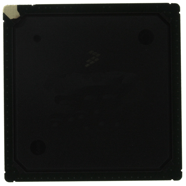 MPC535CZP40