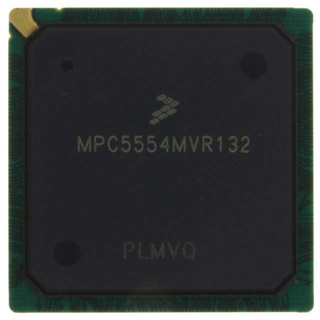 MPC5554MVR132