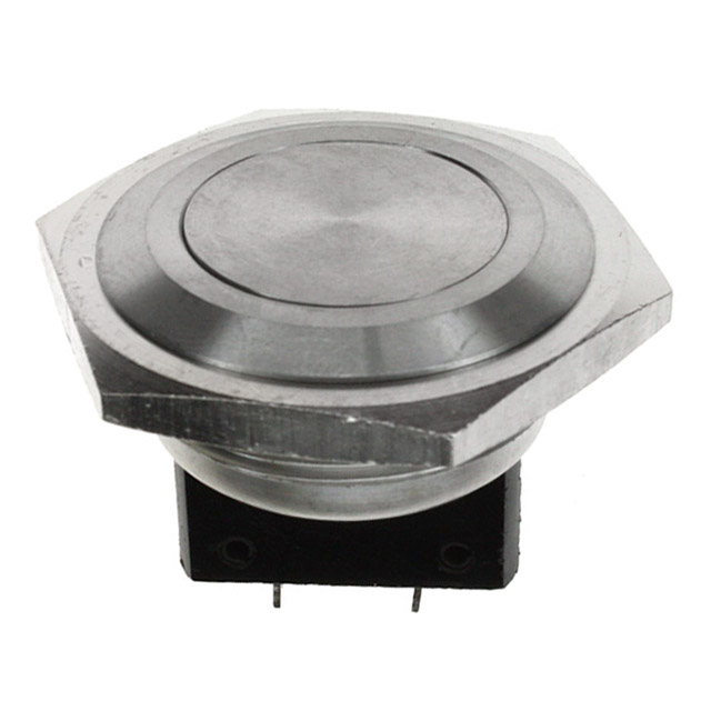 MPL027