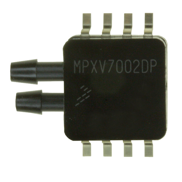 Selling MPXV53GC6U, MPXV7002DP, MPXV7007DP with MPXV53GC6U, MPXV7002DP ...