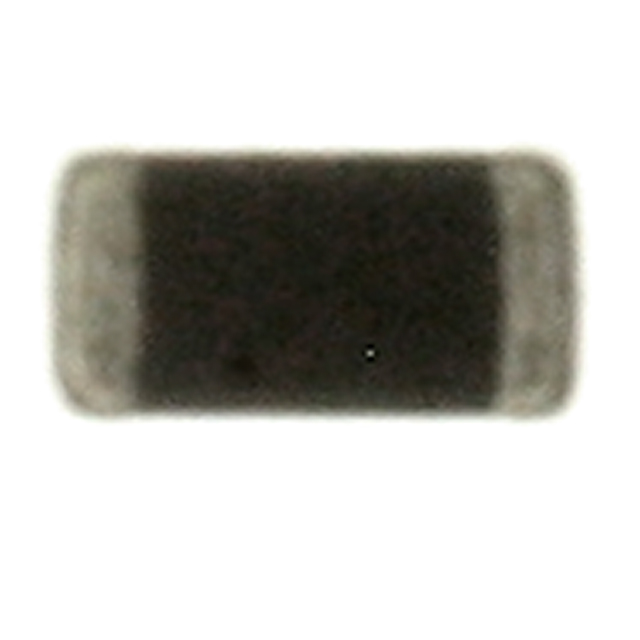 MPZ1608Y151B