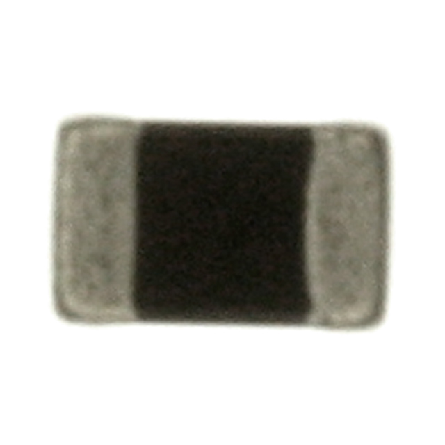 MPZ2012S221A