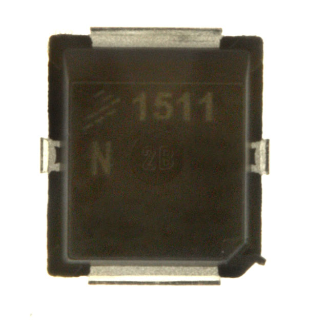 MRF1511NT1