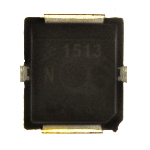 MRF1513NT1