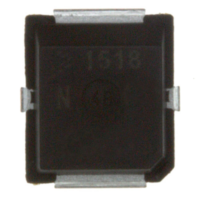 MRF1518NT1