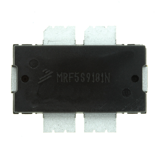 MRF5S9101NR1