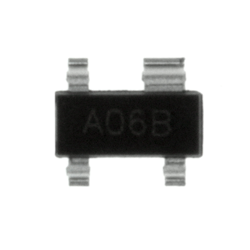 MSA-0611-BLKG
