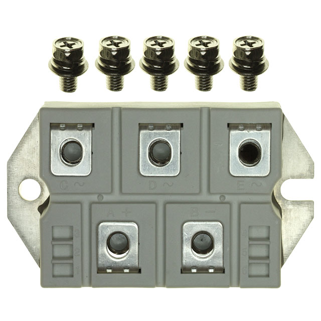 MSD160-16