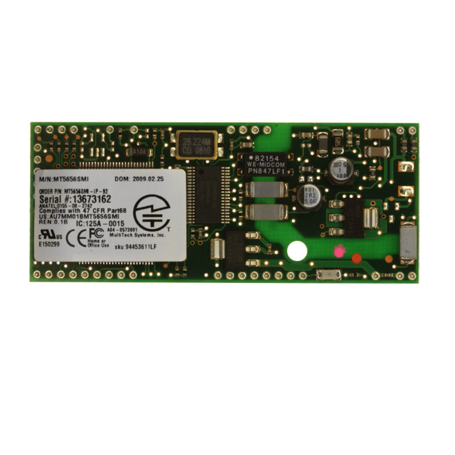 MT5656SMI-IP-92