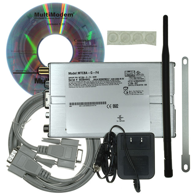 MTCBA-G-F4-NAM