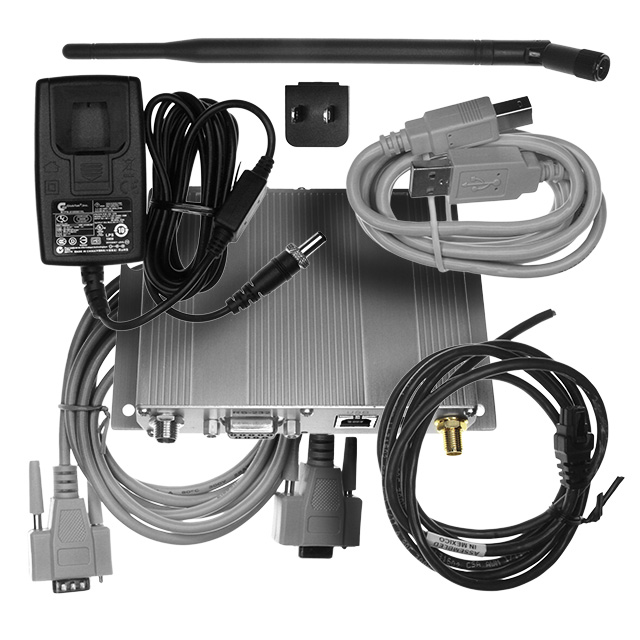 MTCMR-G-F4-NAM